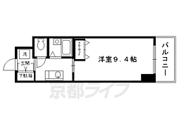 京都市中京区蛸薬師通富小路東入油屋町