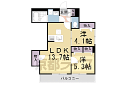 京都市北区上賀茂高縄手町
