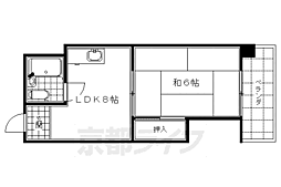 京都市東山区大和大路通五条上る山崎町