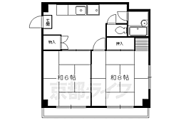 京都市左京区下鴨南芝町