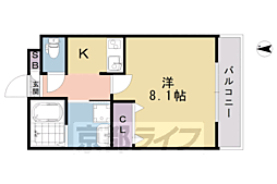 京都市東山区本町17丁目