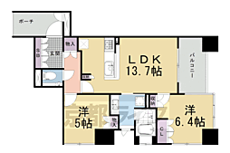 京都市中京区東洞院通御池上る船屋町