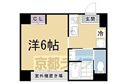 京都市上京区今出川通浄福寺東入北小路中之町