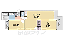京都市西京区桂西滝川町