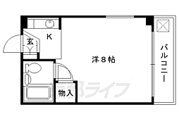 プレステージファースト 102