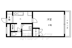 京琴館 307