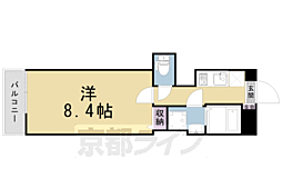 京都市北区大宮西小野堀町