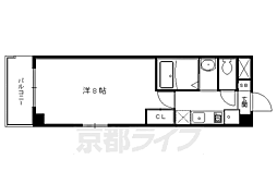 京都市左京区下鴨南野々神町