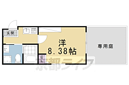 京都市北区上賀茂石計町