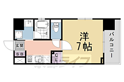 京都市下京区西七条北月読町