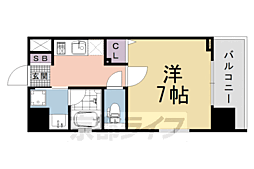 京都市下京区西七条北月読町