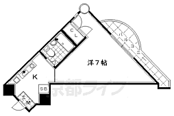 アネックスパルマ 401