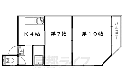 京都市上京区今出川通寺町東入上る一真町