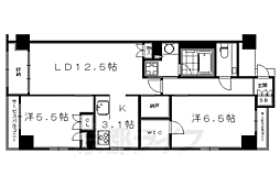 京都市中京区姉小路通柳馬場東入油屋町