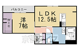 京都市中京区二条通富小路西入晴明町