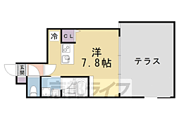 京都市北区上賀茂荒草町