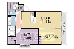 京都市右京区西院寿町