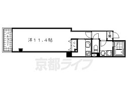 京都市東山区新門前通東大路西入梅本町