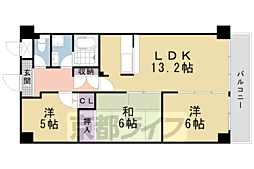 サウスビン 602