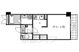 京都市東山区五条通東大路西入遊行前町