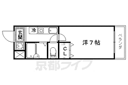 京都市北区大北山原谷乾町