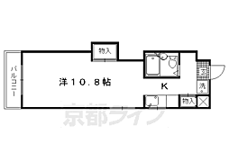 京都市北区上賀茂葵之森町