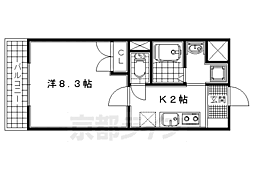 サンフィールドライタ　学生専用 307