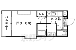 京都市上京区上立売通衣棚東入上立売町