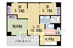 京都市下京区松原通富小路西入松原中之町