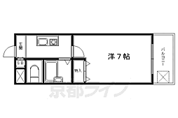 京都市左京区山端森本町