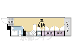 京都市右京区太秦桂木町
