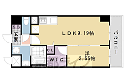 メゾン1番館 602