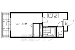 京都市東山区三条通南3筋目白川筋西入高畑町