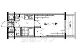 京都市上京区一条通千本東入泰童片原町