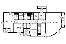 京都市左京区北白川東久保田町
