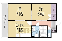 京都市西京区嵐山宮ノ北町