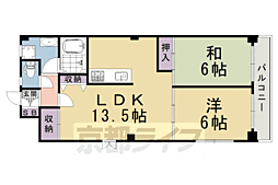 京都市東山区岡崎通三条上る定法寺町