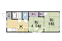 京都市下京区西洞院通仏光寺下る本柳水町
