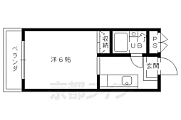 京都市北区紫野下柏野町