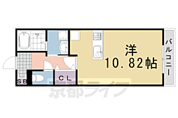 京都市西京区桂上野中町