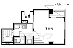 ブレーメン 403
