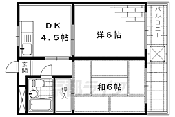 フジハイツ 305