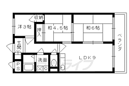 京都市左京区山端森本町