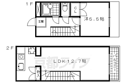京都市東山区三条通白川筋東入梅宮町