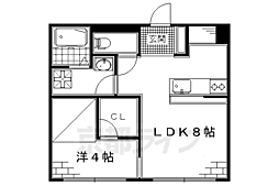 リバティハイツ 305