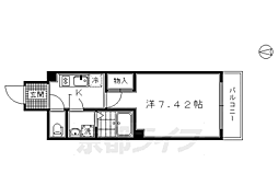 京都市下京区七条通土手町東入新日吉町