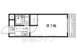 ロイヤルクリヨン 107