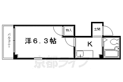 京都市東山区本町6丁目