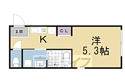 京都市東山区本町12丁目