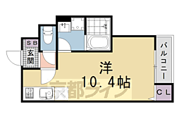 京都市下京区西七条南西野町